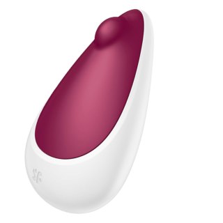 Spot On 3 berry Satisfyer