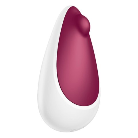 Spot On 3 berry Satisfyer