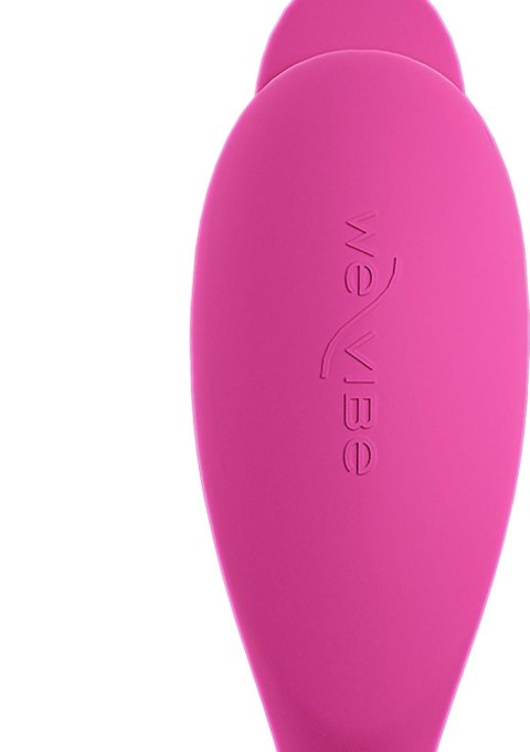 We-Vibe Jive 2 Pink We-Vibe