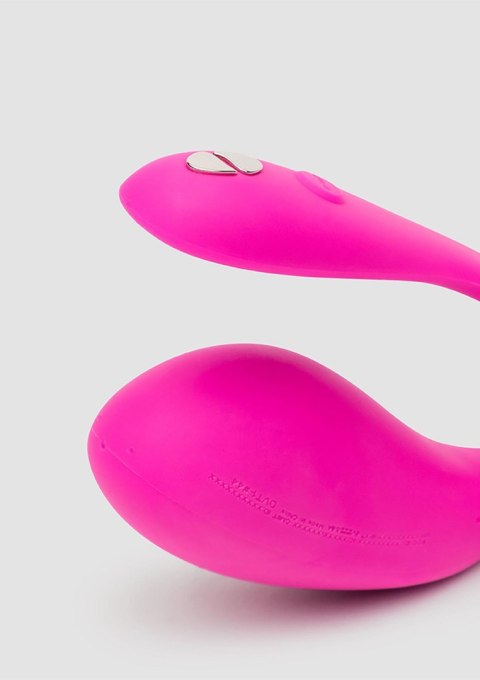 We-Vibe Jive 2 Pink We-Vibe