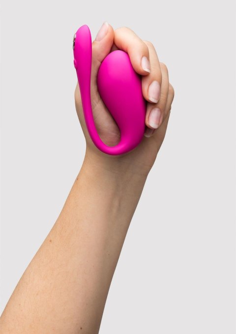 We-Vibe Jive 2 Pink We-Vibe