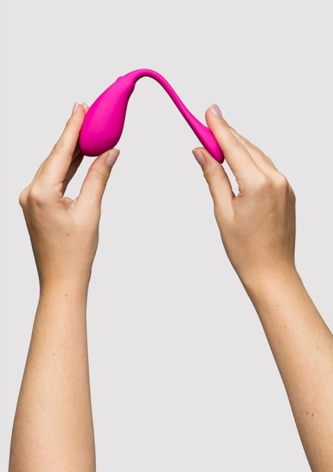 We-Vibe Jive 2 Pink We-Vibe