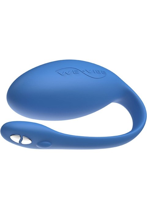 We-Vibe Jive Blue We-Vibe