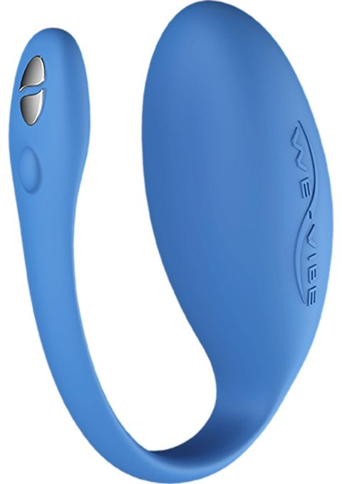 We-Vibe Jive Blue We-Vibe