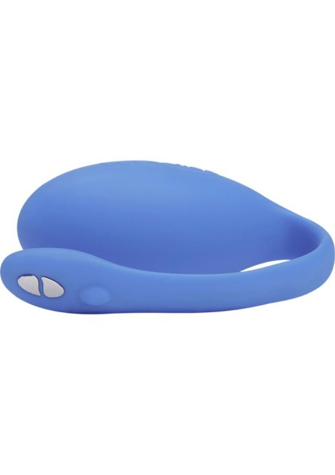 We-Vibe Jive Blue We-Vibe