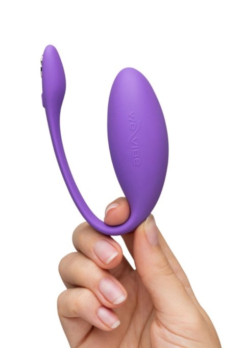 We-Vibe Jive Lite Purple We-Vibe