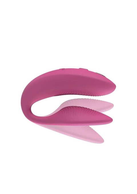 We-Vibe Sync 2nd Gen Pink We-Vibe