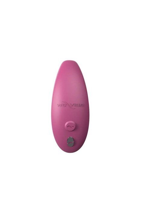 We-Vibe Sync 2nd Gen Pink We-Vibe