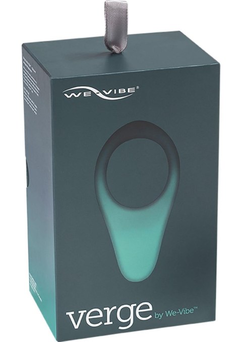 We-Vibe Verge We-Vibe