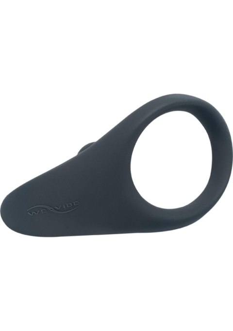 We-Vibe Verge We-Vibe