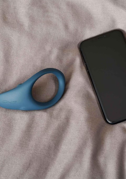 We-Vibe Verge We-Vibe