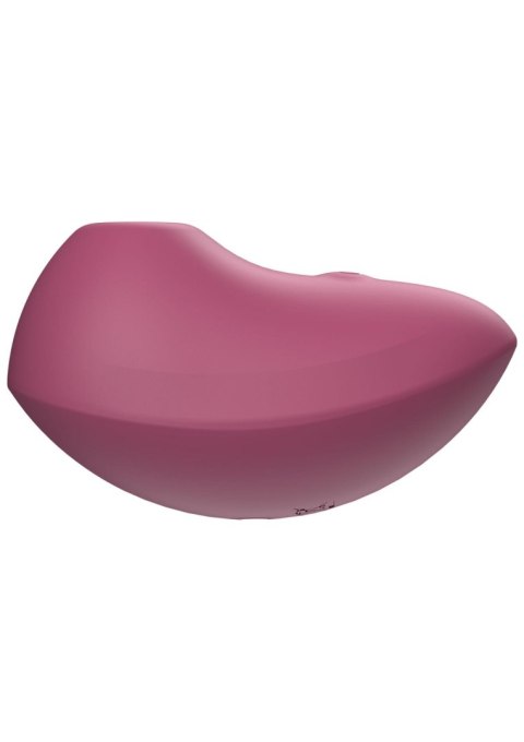 Zen Air Stimulator Pink XOCOON