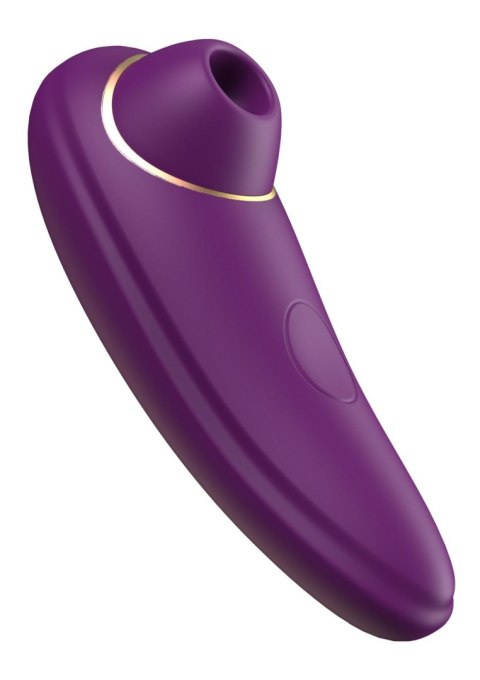 Xocoon Sensual Sway Air Stimulator XOCOON