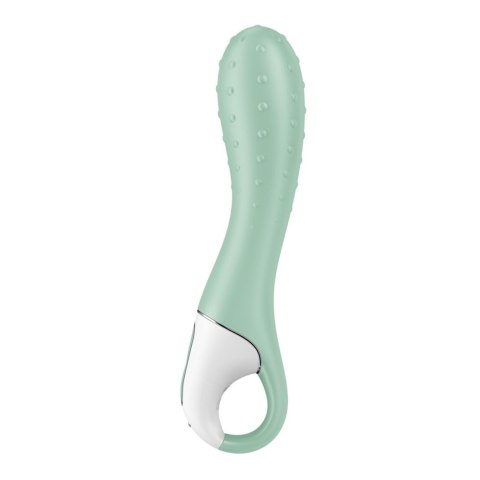 Air Pump Vibrator 3 mint Satisfyer