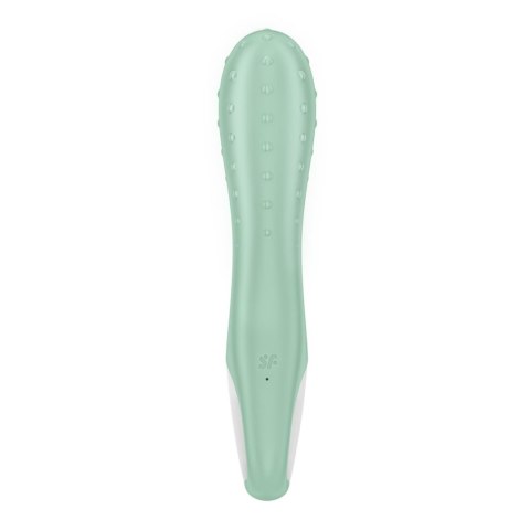 Air Pump Vibrator 3 mint Satisfyer