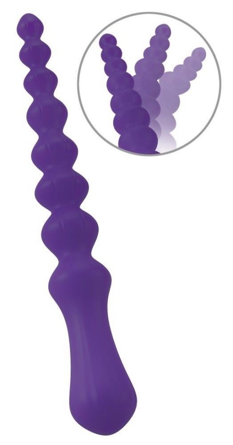 Magic Anal Wand No. 3 You2Toys