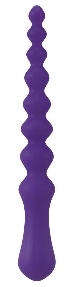 Magic Anal Wand No. 3 You2Toys