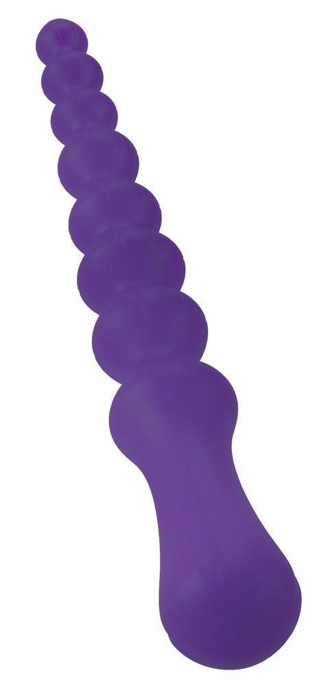 Magic Anal Wand No. 3 You2Toys