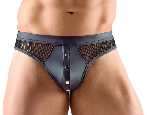 Men's Thong M Svenjoyment