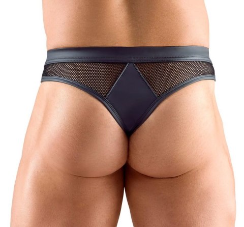 Men's Thong M Svenjoyment