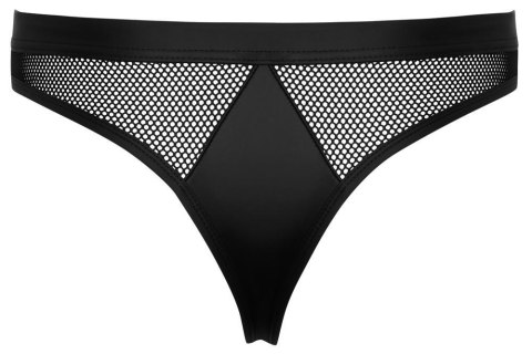 Men's Thong M Svenjoyment