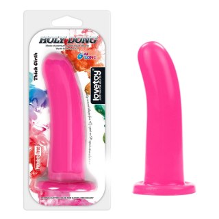 6" Holy Dong Lovetoy