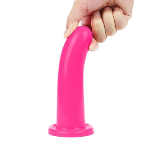 6" Holy Dong Lovetoy