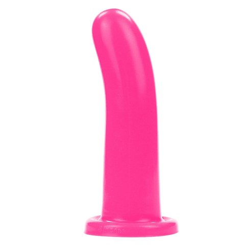 6" Holy Dong Lovetoy