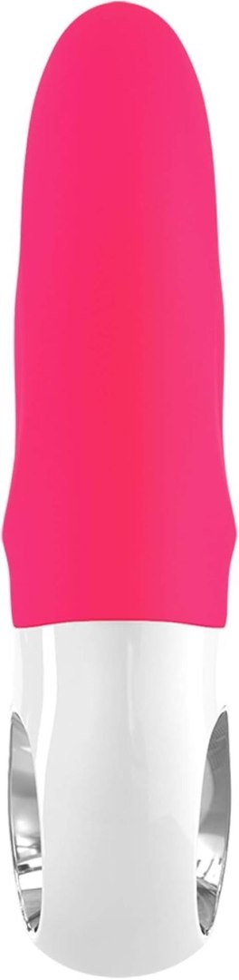 Fun Factory - MISS BI pink/white Fun Factory - Triple A Marketing GmbH