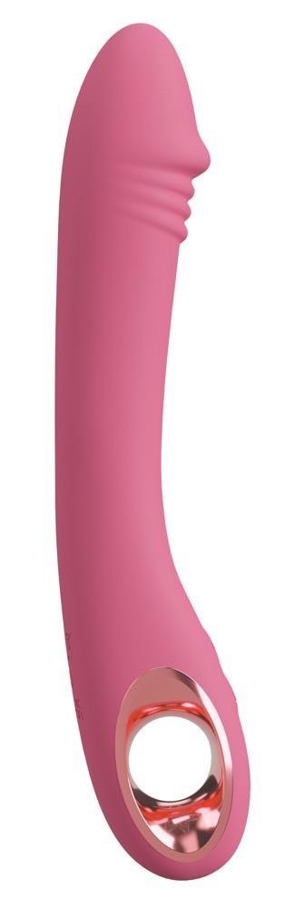 Slim G-Spot Rose You2Toys