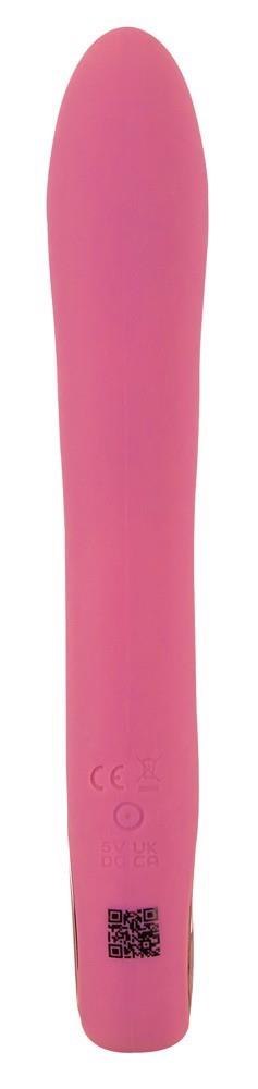 Slim G-Spot Rose You2Toys