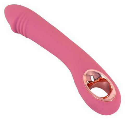 Slim G-Spot Rose You2Toys