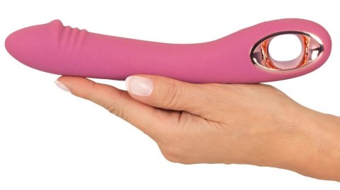 Slim G-Spot Rose You2Toys