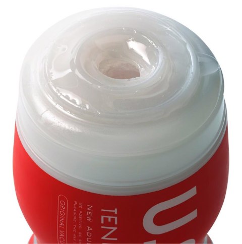 U.S. Tenga Original Cup Regula Tenga