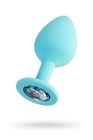 Anal Plug Brilliant ToDo by TOYFA