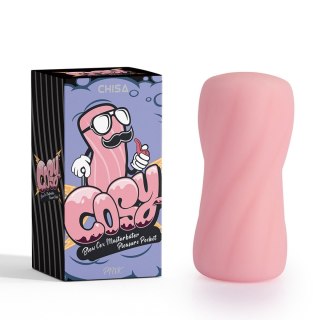 Blow Cox Masturbator Pleasure Pocket Cosy