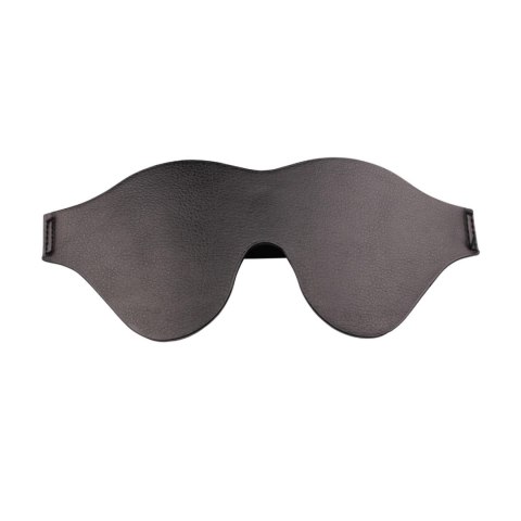 LOVE IS BLIND-Classics Eyemask Black Behave