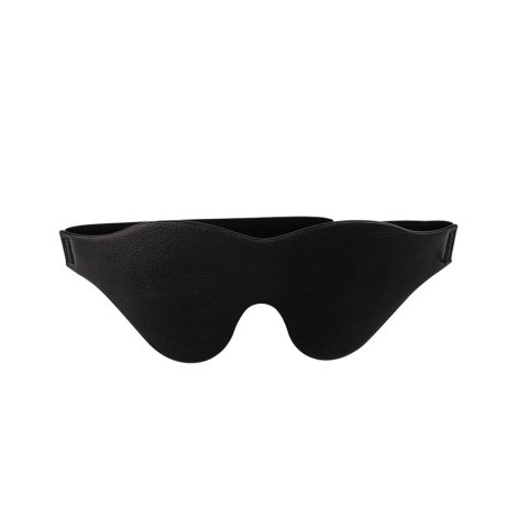 LOVE IS BLIND-Classics Eyemask Black Behave