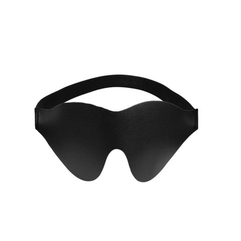 LOVE IS BLIND-Classics Eyemask Black Behave