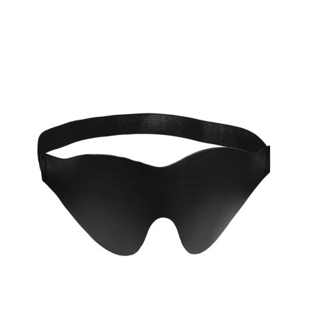 LOVE IS BLIND-Classics Eyemask Black Behave