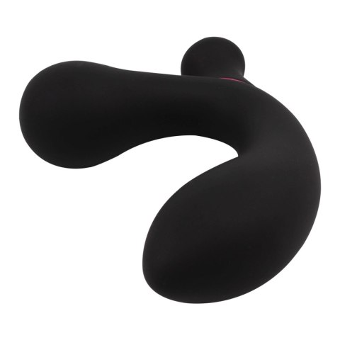 P-spot Probe Black Mont