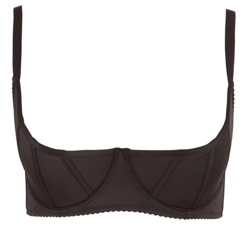 Shelf Bra 95E Cottelli CURVES