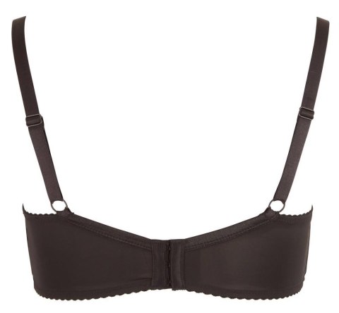 Shelf Bra 95E Cottelli CURVES