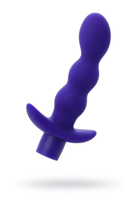 ToDo Adore Anal vibrator ToDo by TOYFA