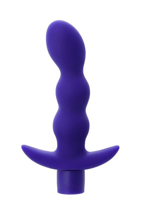 ToDo Adore Anal vibrator ToDo by TOYFA