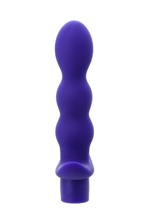 ToDo Adore Anal vibrator ToDo by TOYFA