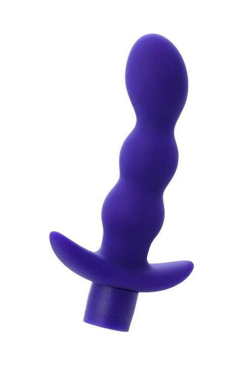 ToDo Adore Anal vibrator ToDo by TOYFA