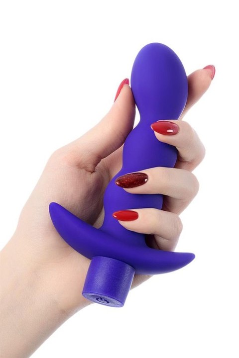 ToDo Adore Anal vibrator ToDo by TOYFA