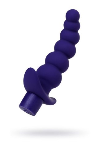 ToDo Dandy Anal Vibrator ToDo by TOYFA