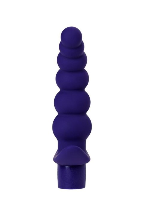 ToDo Dandy Anal Vibrator ToDo by TOYFA